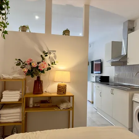 V&c Studio Alicante