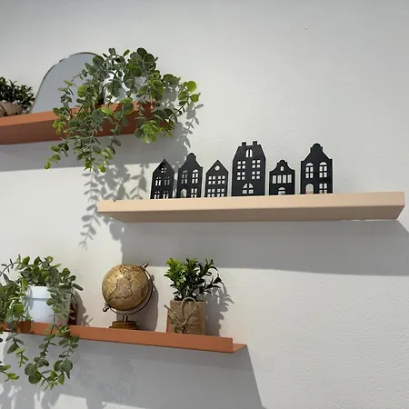 V&c Studio * Alicante